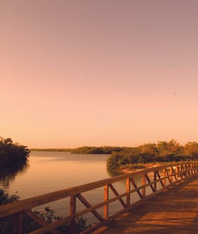 Fort Myers & Sanibel Island